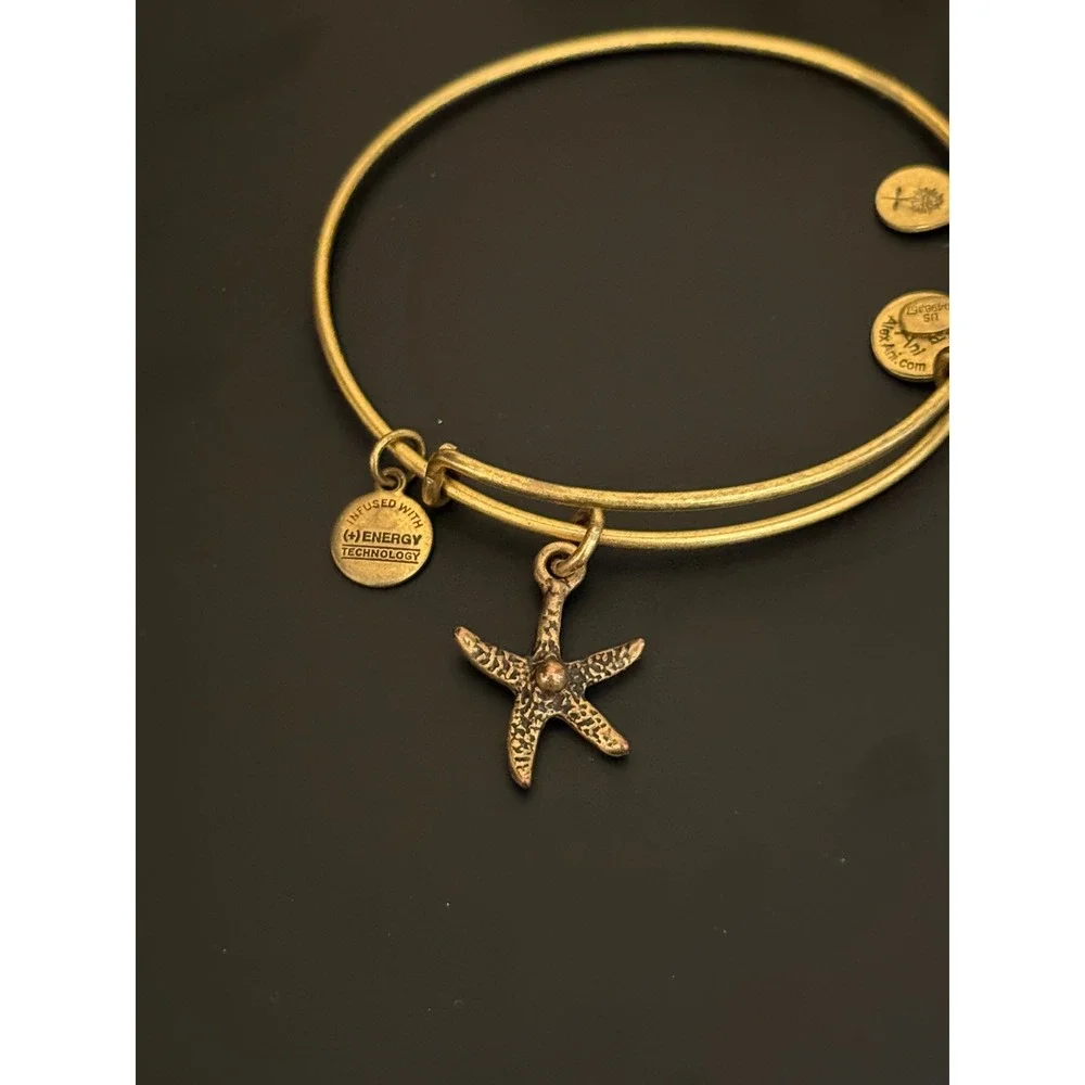 Alex and Ani alex ani